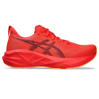 ASICS Novablast 5 Womens Road Running Shoes