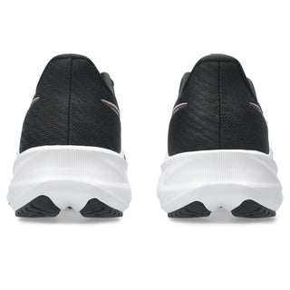 ASICS Versablast 4 Womens Road Running Shoes