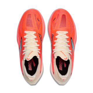 Brooks Hyperion Max 3 Womens Road Running Shoes