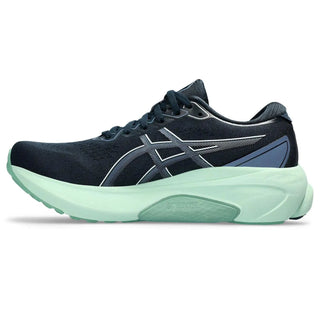 ASICS Gel-Kayano 30 Womens Road Running Shoes