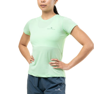 Ronhill Womens Core T-Shirt