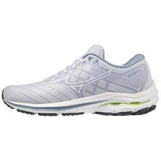 Mizuno Wave Inspire 18 Womens Road Running Shoes