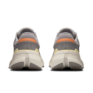 On Cloudrunner 2 Womens Road Running Shoes