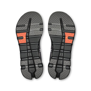 On Cloudrunner 2 Mens Road Running Shoes