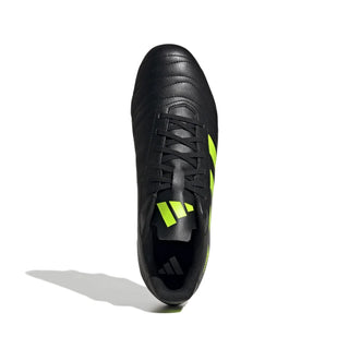 adidas Kakari Adults Soft Ground Rugby Boots