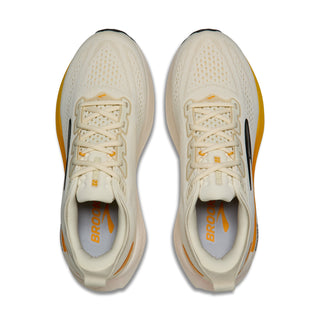 Brooks Glycerin 23 Mens Road Running Shoes