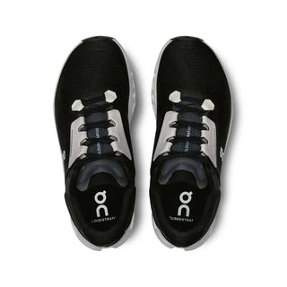 On Cloudstratus 3 Womens Road Running Shoes