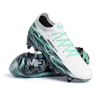 Oxen Metasock Soft Ground Rugby Boots