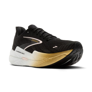 Brooks Hyperion Max 2 Womens Road Running Shoes
