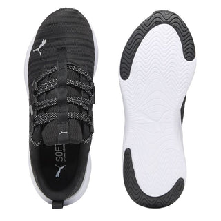 Puma Softride Harmony Womens Running Shoes