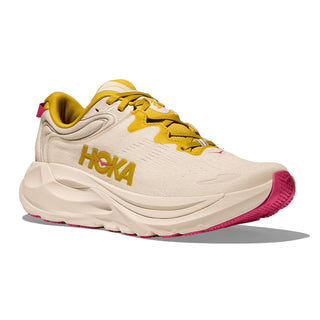 HOKA Gaviota 6 Womens Road Running Shoes
