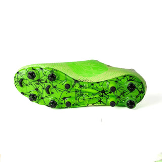 Oxen Viper Elite Adults Soft Ground Rugby Boots