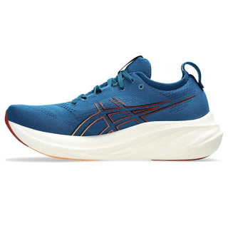 ASICS Gel-Nimbus 26 Mens Road Running Shoes