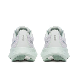 Saucony Ride 18 Womens Road Running Shoes