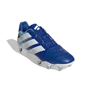 adidas Kakari Elite Adults Soft Ground Rugby Boots