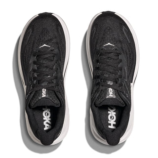 HOKA Clifton 10 Mens Road Running Shoes