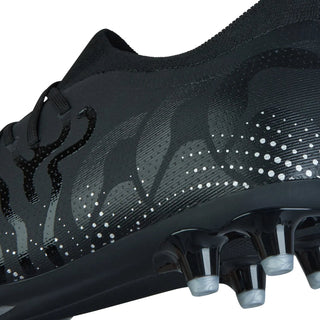 Canterbury Speed Infinite Pro Adults Firm Ground Rugby Boots