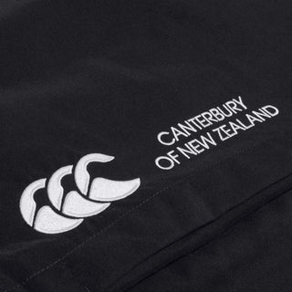 Canterbury Adults Open Hem Stadium Pants