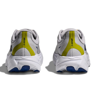 HOKA Arahi 8 Wide Mens Road Running Shoes