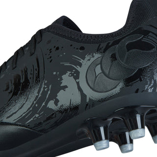 Canterbury Phoenix Genesis Pro Adults Firm Ground Rugby Boots