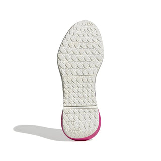 adidas 4DFWD Pulse Womens Road Running Shoes