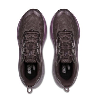 Brooks Ghost Trail Womens Trail Running Shoes
