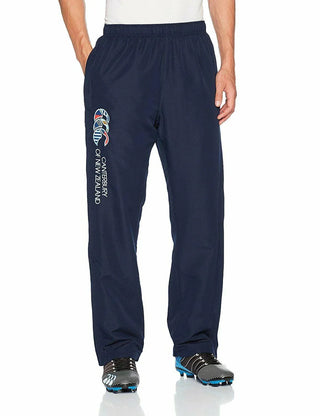 CCC Mens Uglies Open Hem Stadium Pants