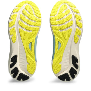 ASICS Gel-Kayano 30 Mens Road Running Shoes