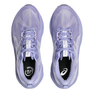 ASICS Novablast 5 Womens Road Running Shoes