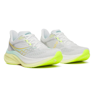 Saucony Endorphin Speed 5 Womens Road Running Shoes