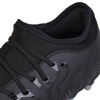 Canterbury Speed Infinite Team Adults Soft Ground Rugby Boots