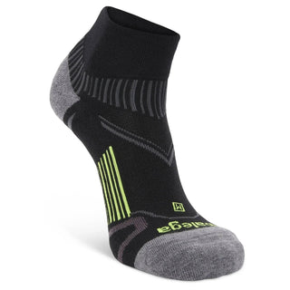Balega Unisex Enduro Quarter Socks