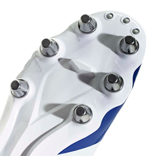 adidas Kakari Elite Adults Soft Ground Rugby Boots