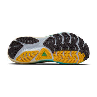 Brooks Ghost Mens Trail Running Shoes