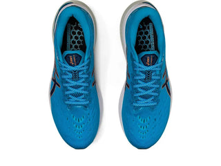 ASICS Gt 2000 11 Mens Road Running Shoes