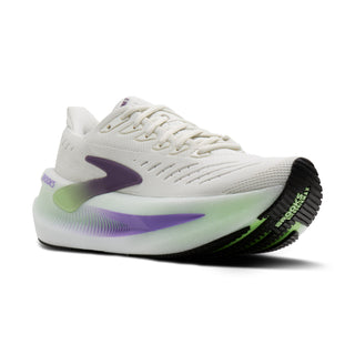 Brooks Glycerin Max 2 Womens Road Running Shoes