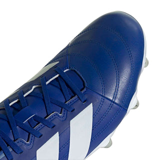 adidas Kakari Elite Adults Soft Ground Rugby Boots