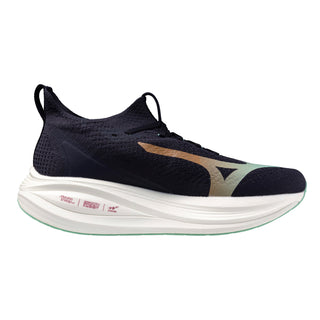 Mizuno Neo Vista 2 Mens Road Running Shoes