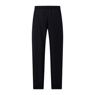 Canterbury Uglies Mens Cuffed Stadium Pants