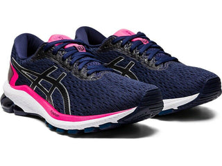 ASICS GT-1000 9 Womens Road Running Shoes