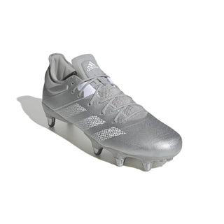 adidas Kakari Z.0 Adults Soft Ground Rugby Boots