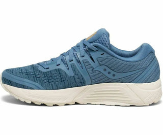 Saucony Guide ISO 2 Womens Road Running Shoes