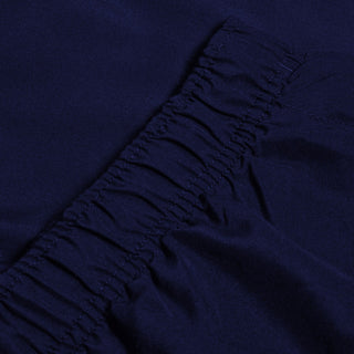 Canterbury Adults Open Hem Stadium Pants