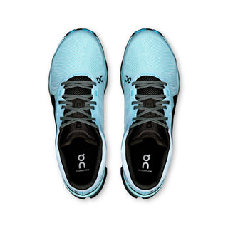 On Cloudflow 5 Mens Road Running Shoes