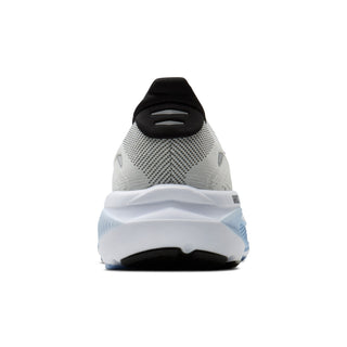 Brooks Ghost 18 Wide Mens Road Running Shoes