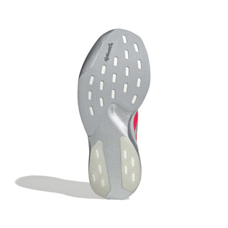adidas Adizero Evo SL Womens Road Running Shoes