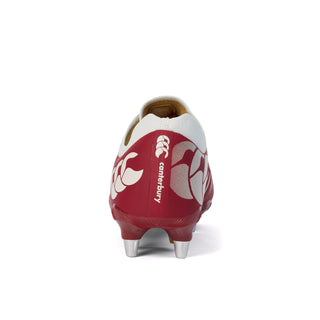 Canterbury Phoenix 2.0 Pro Adults Soft Ground Rugby Boots
