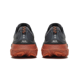 Saucony Guide TR Mens Trail Running Shoes Grey