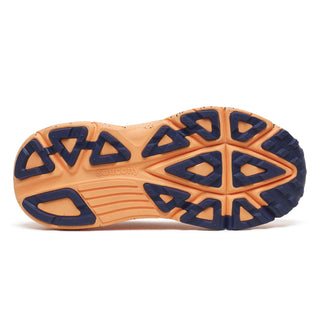 Saucony Guide TR Womens Trail Running Shoes Orange