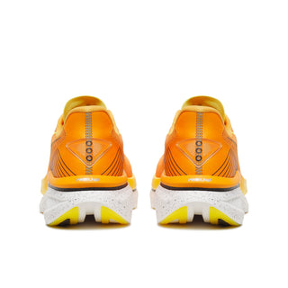 Saucony Endorphin Azura Mens Road Running Shoes